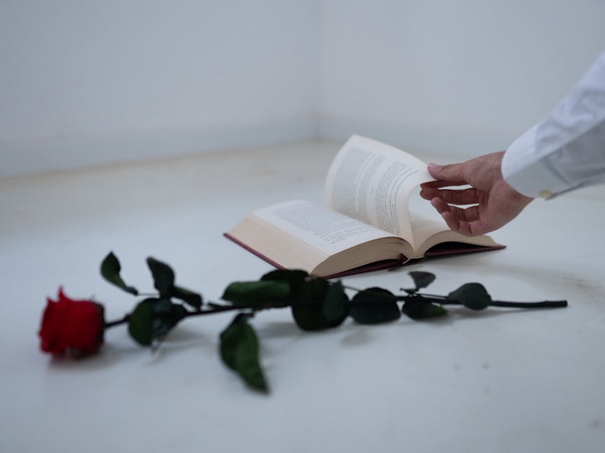 Descoperă universul poetic fascinant al lui Ion Popescu Brădiceni