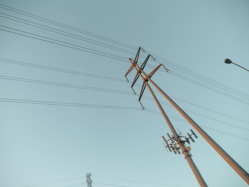 Investiție majoră în energia electrică: 65 de milioane pentru modernizarea stației Basarabi