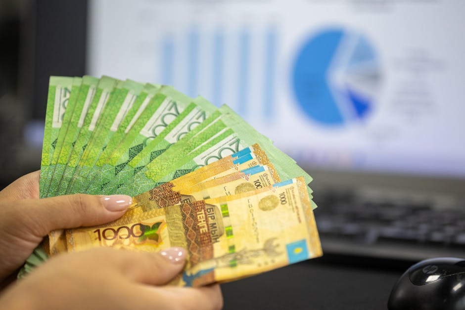 Delegație din Moldova la Forumul de Afaceri din Prahova: Oportunități de colaborare economică