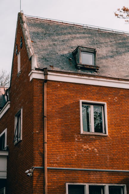 Casa Ralet din Iași, disponibilă la un preț record pe piața imobiliară