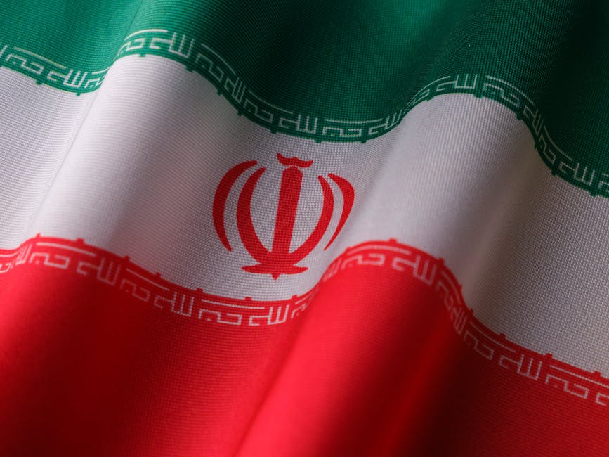 Iranul își afirmă independența în fața influenței americane, în dialog cu Rusia