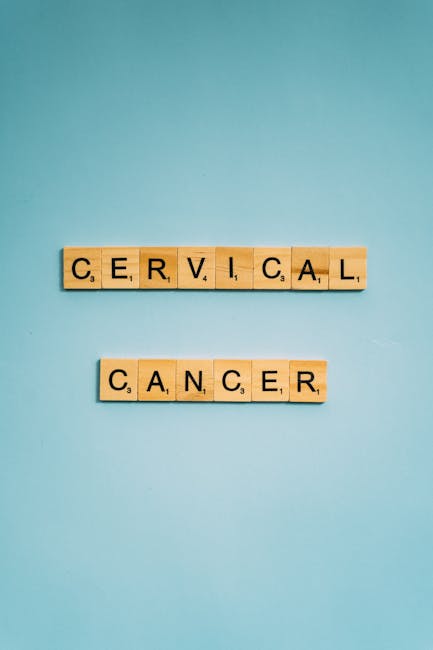 Sibiu lansează proiectul CLARA pentru combaterea cancerului de col uterin