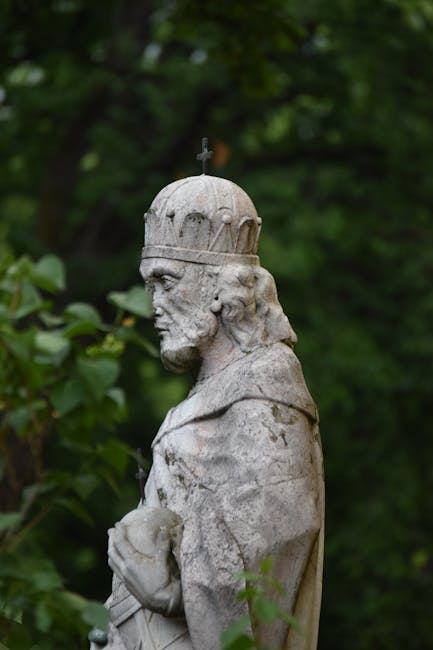 Descoperă istoria vie în Piața Ovidiu: Femeile Marii Uniri prind viață
