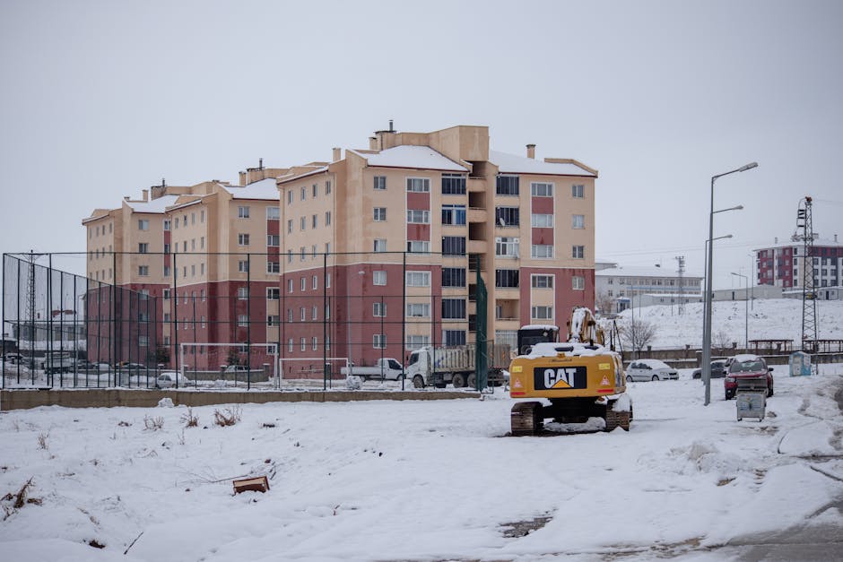 Remetea Chioarului își îmbunătățește infrastructura cu utilaje moderne