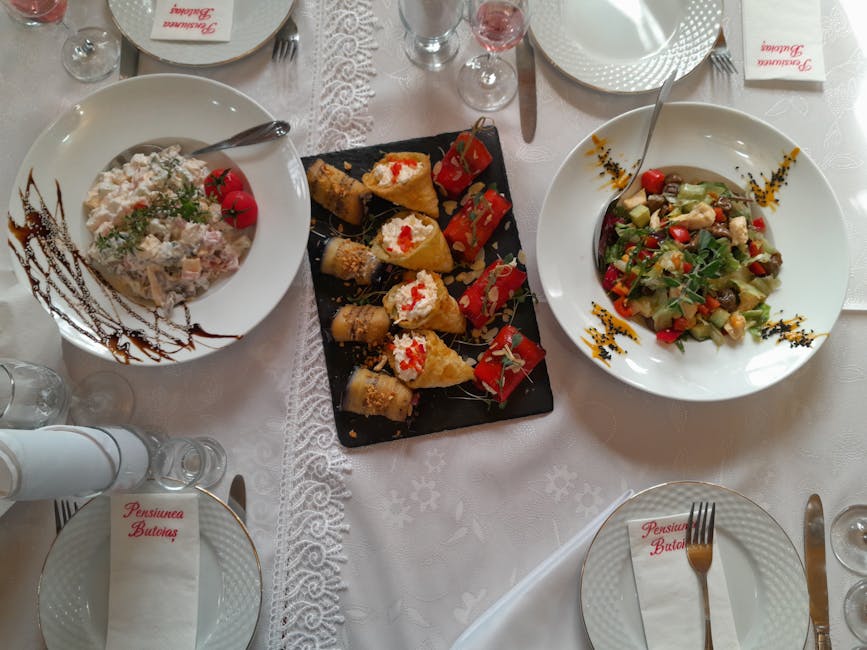 Ploiești sărbătorește vinul și gastronomia românească cu un eveniment special