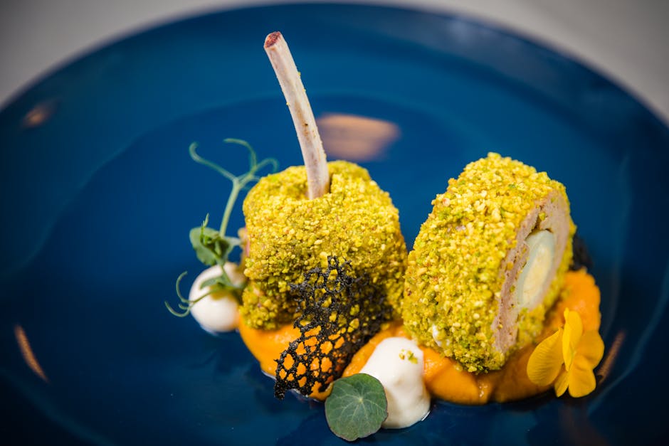 Roxana Iepan avansează la MasterChef România cu preparate delicioase