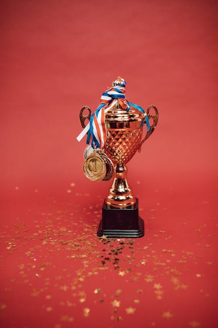 Galactic Dance strălucește cu medalii la competiții internaționale