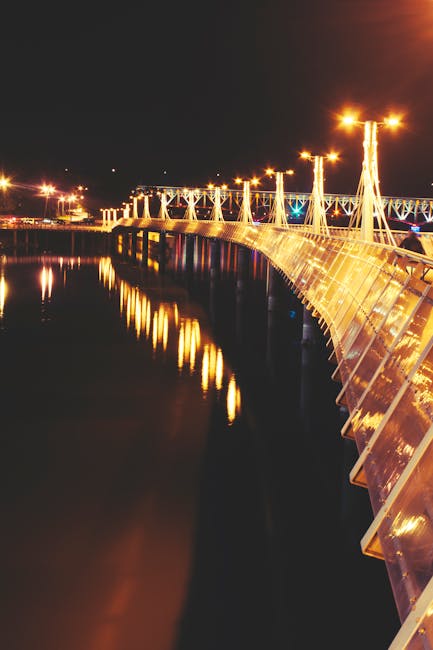 Investiții de 240 de milioane de euro pentru modernizarea serviciilor de apă în Caraș-Severin