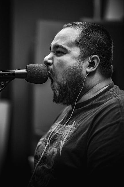 The Motáns lansează o melodie emoționantă despre despărțire