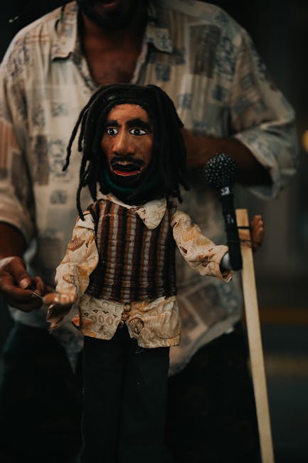 Un spectacol muzical captivant la Teatrul Tony Bulandra: 