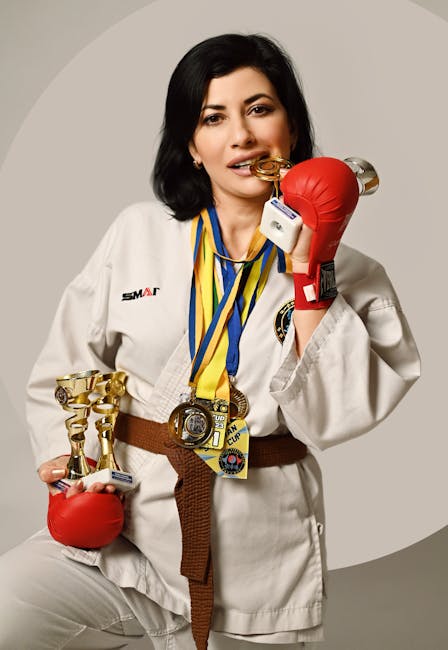 Performanțe deosebite pentru Clubul Sentoki Karate-Do Piatra-Neamț la Cupa României IKU
