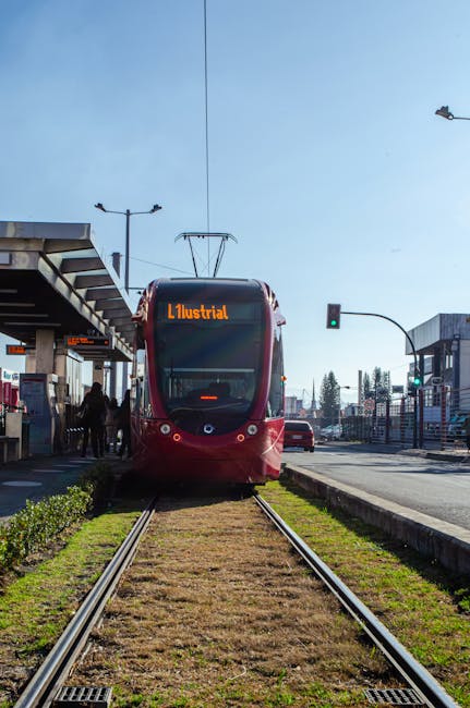 Locuitorii din Târgu Mureș își exprimă îngrijorările legate de poluarea aerului