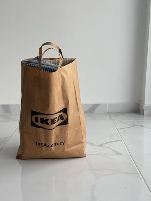 Butlers, retailerul german de design, își extinde prezența în România