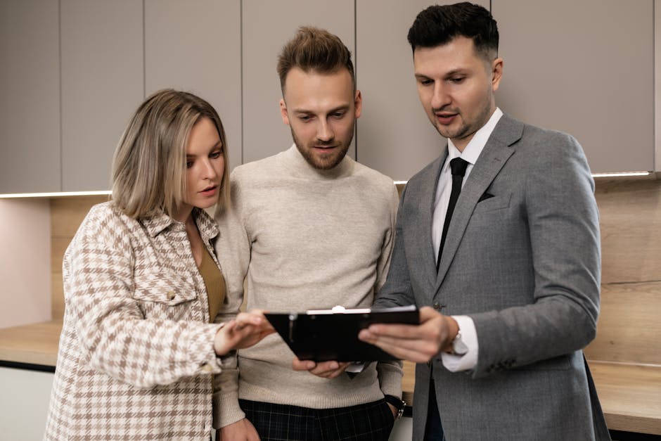 Cum brokerii Gaminvest obțin venituri remarcabile în comparație cu agențiile tradiționale