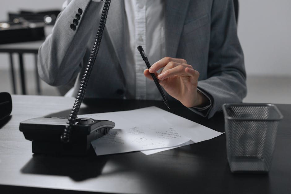 Oportunitate de carieră: Primăria Târgșoru Vechi recrutează administratori