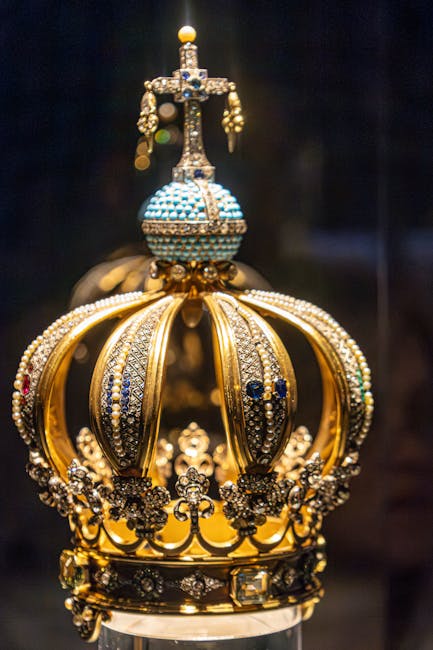 Regele Charles al III-lea onorează moștenirea Reginei Maria la o expoziție din Londra