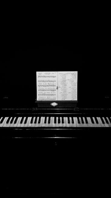 Un concert captivant în Biserica Neagră, cu studenți din București