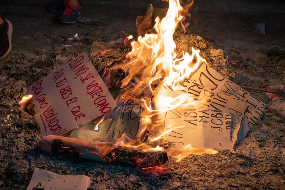 Violentele din Madagascar: peste 22 de decese și un guvern demis în urma protestelor