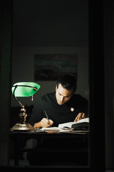 Revelația literară a tinerilor din Arad, sărbătorită cu stil