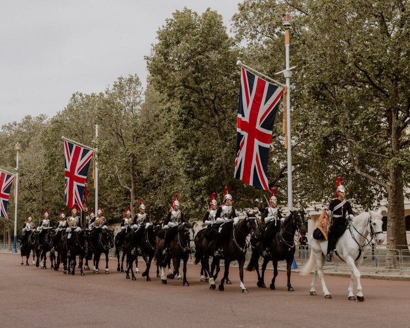 Regele Charles al III-lea vizitează expoziția dedicată reginei Maria a României la Londra