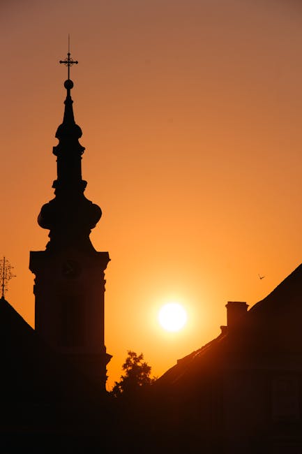 România se confruntă cu temperaturi extreme: 55 de grade pe asfalt în Timișoara