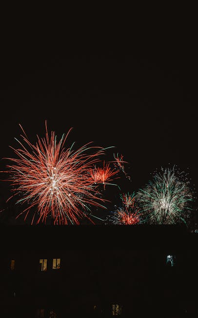 Spectacolul „Kunterbunt” încântă publicul din Sibiu cu un mesaj de prietenie