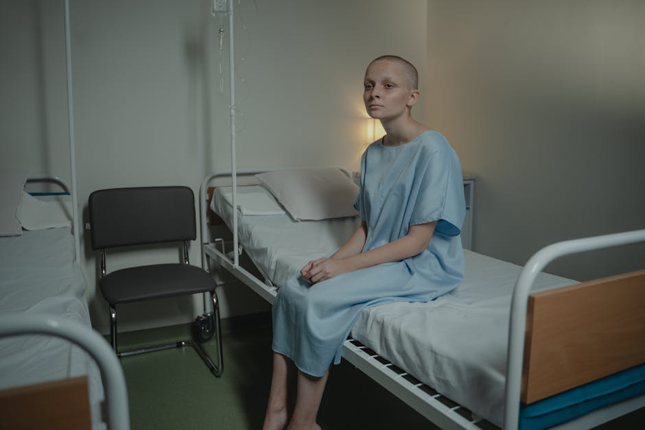 Arestarea medicilor în Grecia după moartea unui star al muzicii: ce se întâmplă cu reglementările?