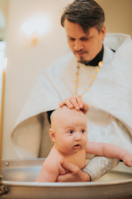 Un nou început spiritual pentru Parohia Petriș cu părintele Craveț