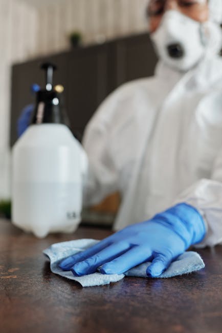 Tragedia de la spitalul din Iași: bacteria mortală descoperită în condiții alarmante