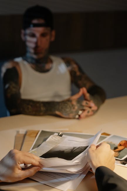 Tânăr din Leordeni reținut pentru vânzarea unei mașini închiriate și falsificarea documentelor