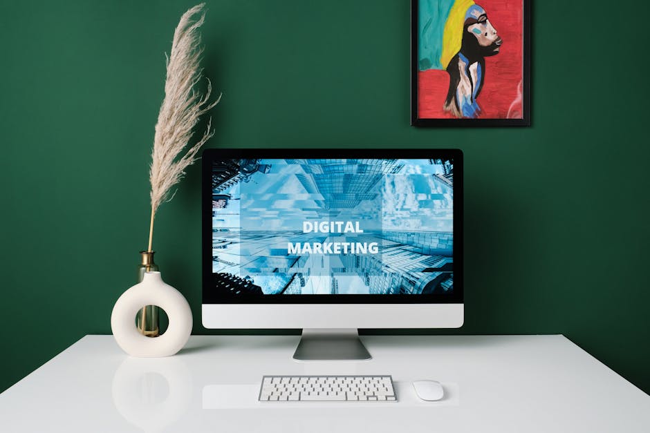 ANAF lansează un nou prag de monitorizare pentru vânzările online