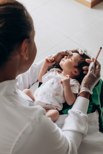 Opt nou-născuți din Târgu Mureș infectați cu Serratia marcescens, fără victime
