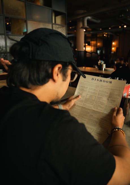 Un restaurant emblematic din Constanța își închide porțile după două decenii de succes
