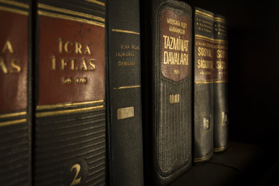 Liceul Silvic din Năsăud luptă pentru recâștigarea statutului juridic