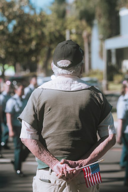 Veteranii în acțiune: Garnizoana Sfântu Gheorghe găzduiește a XIII-a ediție a Ștafetei „INVICTUS”