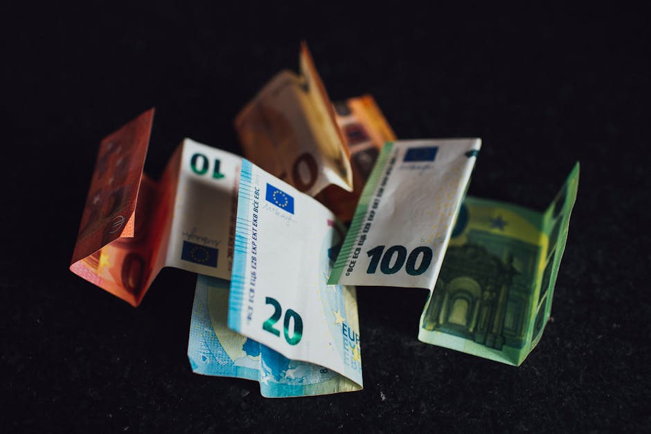 Criza politică de la Cotroceni și obstacolele în calea aderării la euro