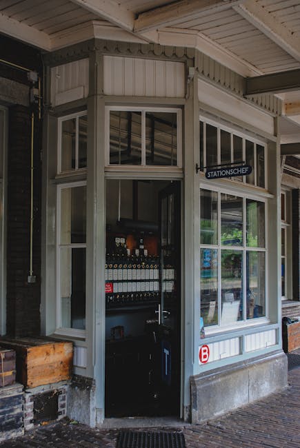 Orient Express, simbolul călătoriilor de lux, a sosit în Gara Giurgiu