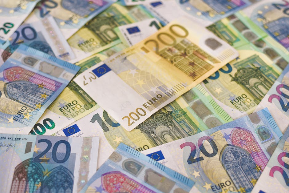 România își afirmă sprijinul pentru un buget european ambițios