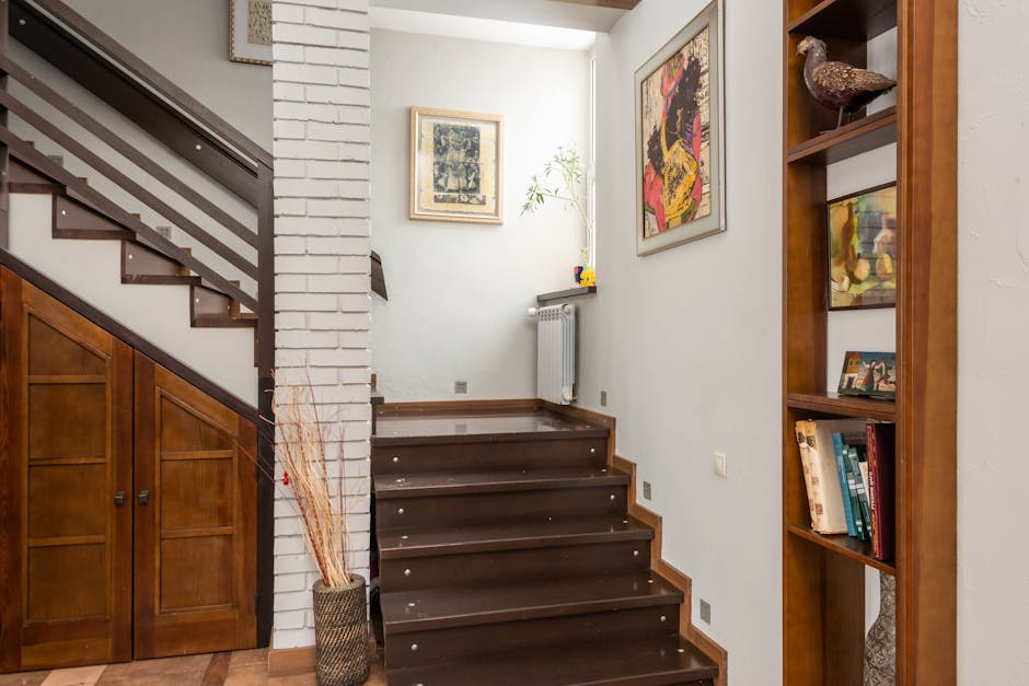 Descoperă cum să alegi tablouri decorative ideale pentru fiecare cameră