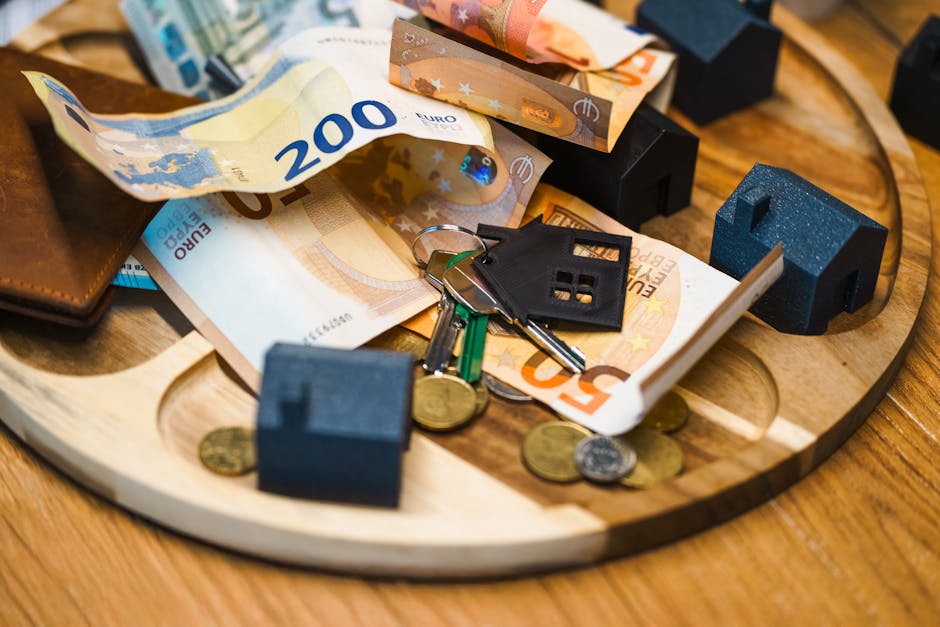 Cumpărătorii imobiliari prevăd creșteri semnificative ale prețurilor în următorul an