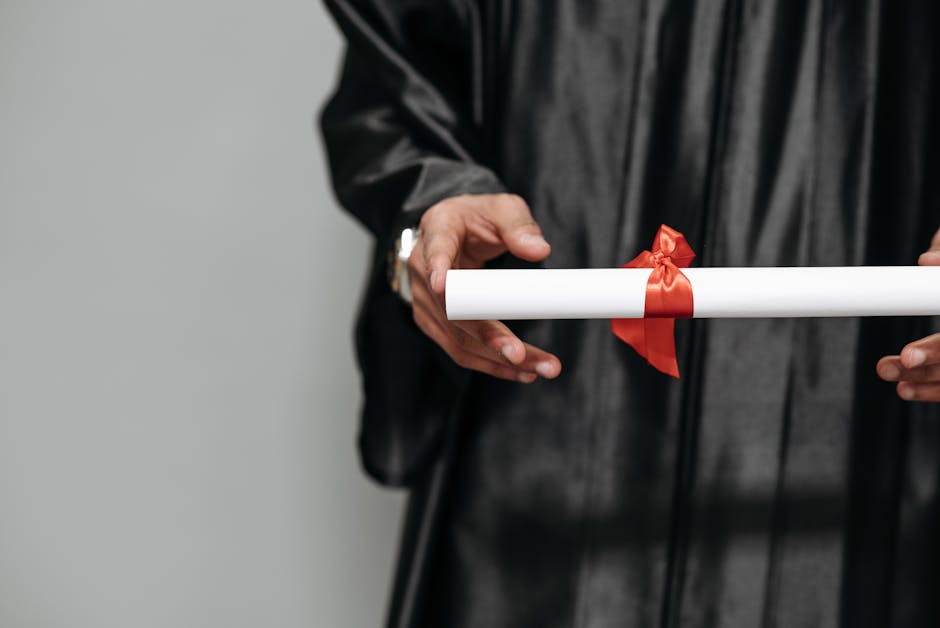 Ceremonie de excepție la Universitatea „Valahia”: Titlul de Doctor Honoris Causa pentru liderul KreativEU