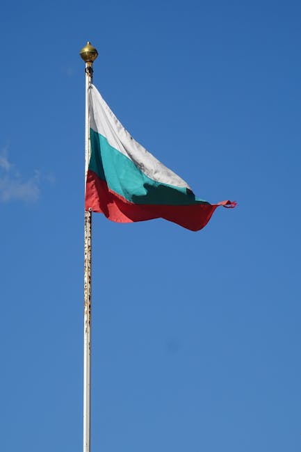 Rusia critică Europa de Sud-Est: țările sunt prea slabe pentru a susține Ucraina
