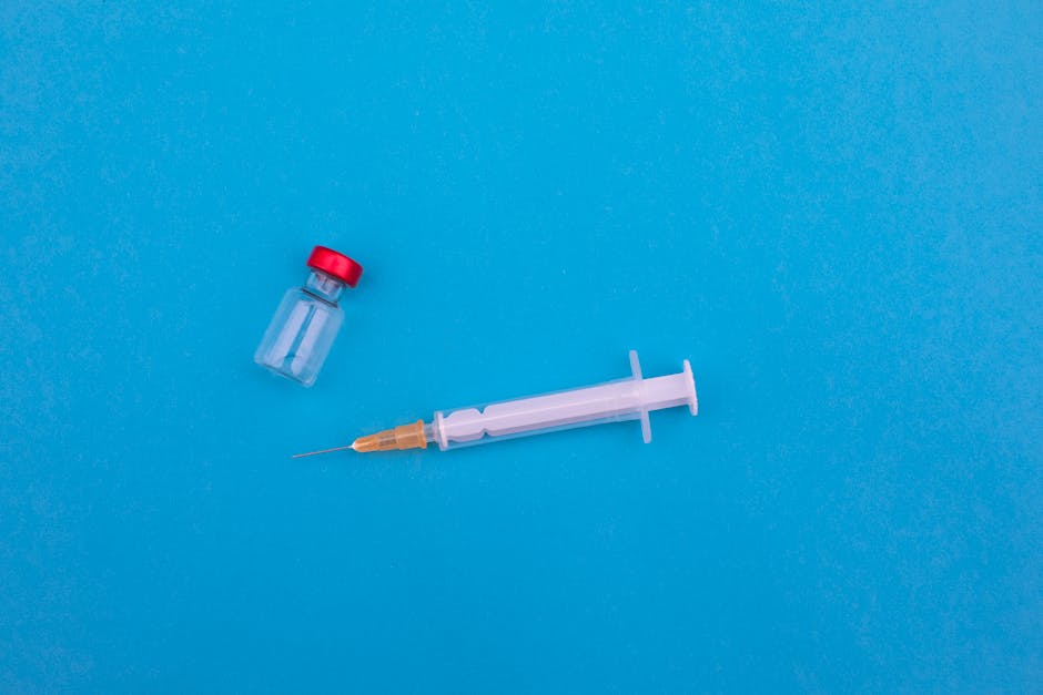 Creștere alarmantă a infecțiilor respiratorii în Bihor: peste 7.600 de cazuri în doar o săptămână