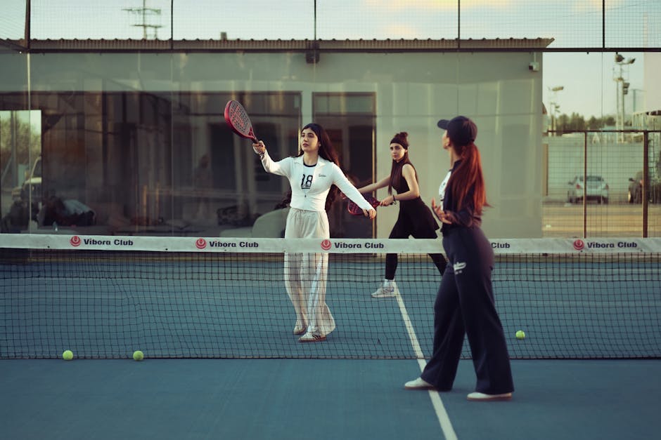 Performanțe remarcabile pentru sportivii de la Tenis Club Star Baia Mare