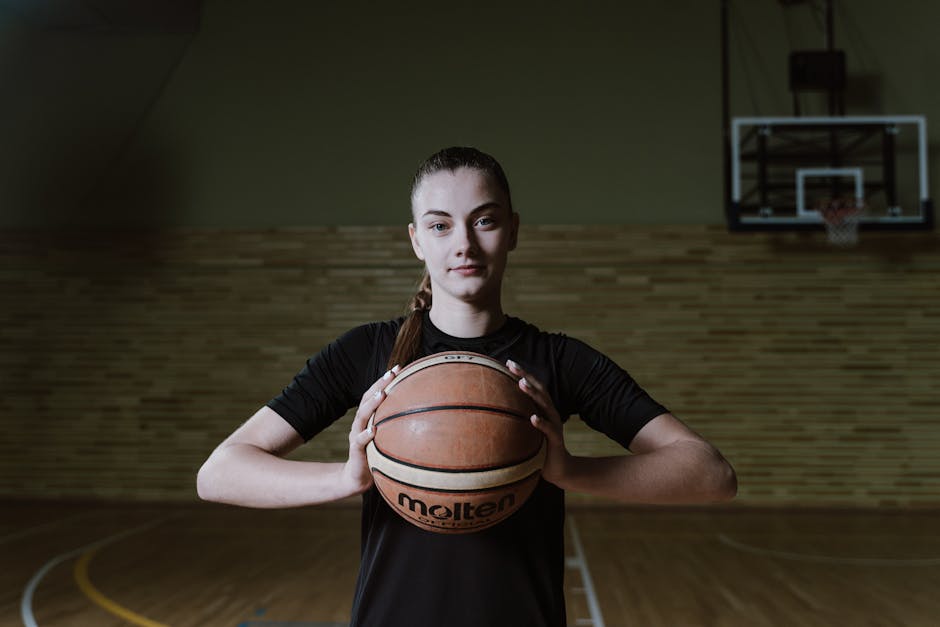 Nadia Comăneci își întâlnește viitorii campioni la Oradea Arena