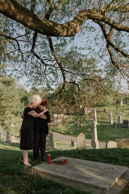 Un mesaj emoționant pentru seniori de Ziua Internațională a Vârstnicilor