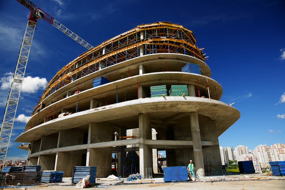 Oportunități de muncă pentru agenții economici: Penitenciarul Găești oferă forță de muncă necalificată