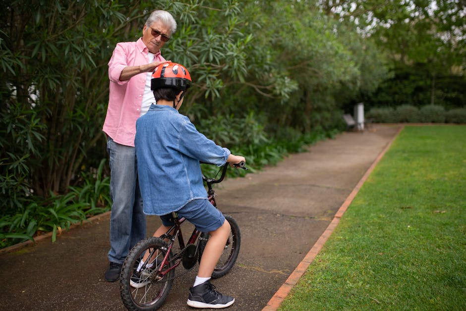 Explorează natura: tur cu bicicleta în jurul Târgu Mureșului