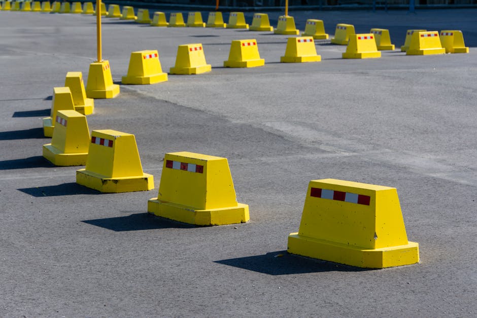 Controale rutiere pe Valea Oltului: amenzi și certificate retrase în număr mare