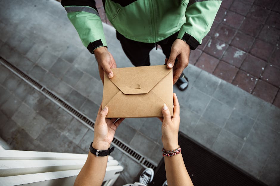 Poșta Română acționează în instanță Registrul Comerțului pentru abuzuri